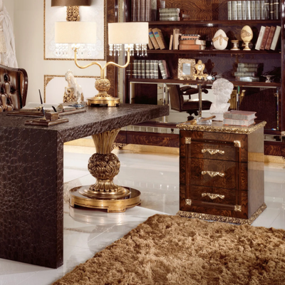 GRAND-ROYAL-Writing-desk-A-R-Arredamenti-383103-rel6bcb3cfb.jpg